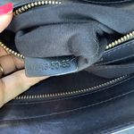 Chloé Exclusive CHLOE ALICE leather model 🌹🌹🌹 Photo 11