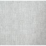 Alfred Dunner Gray  Career Skirt Ladies Size 10 Light Gray Straight Midi Office Photo 2