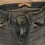 Hollister Old  Jeans Photo 1