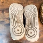 Nike Air Force 1 High '07 LV8 Suede 'Atmosphere Grey' Men’s Size 12 Photo 3