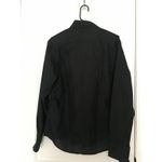 Lada Mens Collection Long Sleeve Button Down Shirt Size M Choose Your Color Size M Photo 10