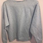 Planet Hollywood Vintage  crewneck Photo 1