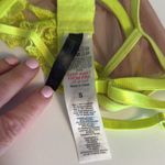 Pretty Little Thing Pretty Little Things Lingerie Photo 2