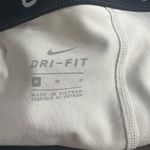 Nike pros shorts Photo 2