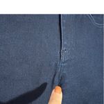 Rag and Bone  High Rise Skinny In Indigo Size‎ 25 Photo 7