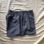 Vuori  Shorts Photo 3