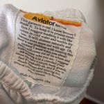 Aviator Nation  5 Stripe Sweatpant Photo 8