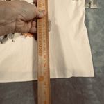 NEW Designers Original Sweater‎ Women 3X Pale Pink Beaded Sequins Stretch Mature Size undefined Photo 11