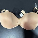 EXPRESS  Intimate Modern Convertible Bra Size 34C Photo 6