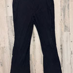 Old Navy  TALL / GRANDE pants size 16 Photo 0