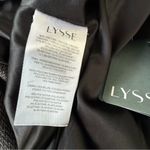 Lysse  Samaa Jacket NWT Size Large Photo 4