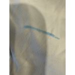 Lululemon White Align Tank Top Athletic Cropped Activewear Casual Layering 6 Photo 3