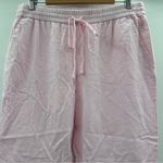 J. Crew Linen Photo 2