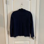 Fresh Produce  Women’s Sweater Cardigan XXL Photo 1