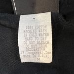 Harley Davidson Women’s Faux Wrap Tee Shirt Size M Photo 5