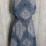 Athleta  Island Life Dress Photo 1