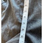 Liz Claiborne  Womens Dress Pants Sz 10 Petite Stretch Office Siren Work Wear Photo 6