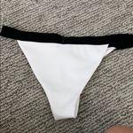 Kendall + Kylie  Bikini Bottoms Photo 6