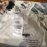 Wrangler Flare Jeans Photo 2