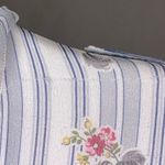 Majorelle  Floral Shorts Romper‎ Photo 7