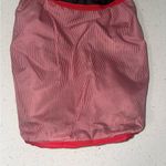 Herschel Supply Company Herschel Supply Dawson Backpack Photo 6