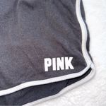 PINK - Victoria's Secret PINK Lounge Shorts! Photo 1