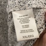 Hilary Radley FINAL MARKDOWN  top xxl Photo 3