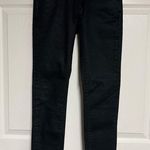 The Kooples  Classic Black Women's Jeans Size 27 Photo 0