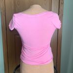 American Eagle  Outfitters v-neck Photo 1