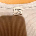 destined crop top Photo 1