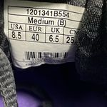 Brooks Pure Cadence 2 Athletic Running Shoes - 1201341B554 - Purple Wome… Photo 7