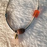 Bundle of 3 Bracelets Silver Photo 3