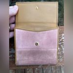 Gucci  Jackie bifold‎ wallet Photo 9
