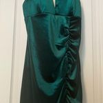 Macy's Hoco Dress Photo 0