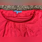 Antonio Melani Top Photo 1