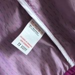 Puma  multicolored Light weight WindBreaker Jacket Size S Photo 10