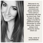 Kut From The Kloth  Bermuda Jean Shorts Size 4 Photo 9