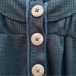 We The Free • Must Have Henley• Photo 2