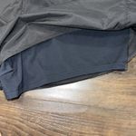 Acta Wear  High-Waisted Shorts with Liner Photo 3