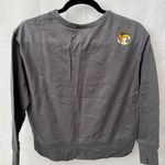 Disney Mickey & Minnie Runaway Railway Sweatshirt Photo 3