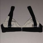 Blue Life  Monte Carlo‎ Lace Bikini Top Photo 5