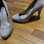 Jellypop Nude pumps Photo 0