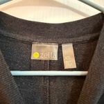 Zella  Long Sleeve Top Women’s Photo 1