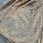 Aerie Offline Terry Cloth Shorts Photo 2