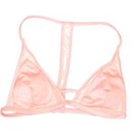 Victoria's Secret  Bikini Top Size M

80% Polymide 20% Elastane Photo 0