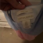 Cynthia Rowley Colorful dress Photo 2