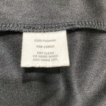 Show Me Your Mumu New ‎ Maxi Dress S Flirtini Floral Rose Halter Gown Small Photo 12