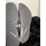 Columbia  Traistorm Hiker  Strap  Womens  Strappy Sandals Size 10 Photo 6