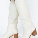 Princess Polly Billini Boots Photo 0