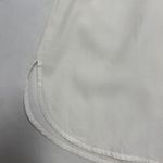 Gap 3/4 Sleeves Tunic NWT Photo 7